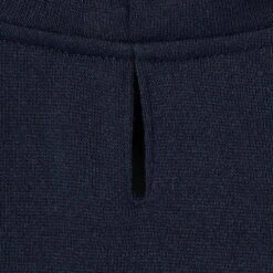 Frisco Sloth Pocket Dog & Cat Lightweight Hoodie -Frisco Pet Hub 268018 PT5. AC SS1800 V1637644318