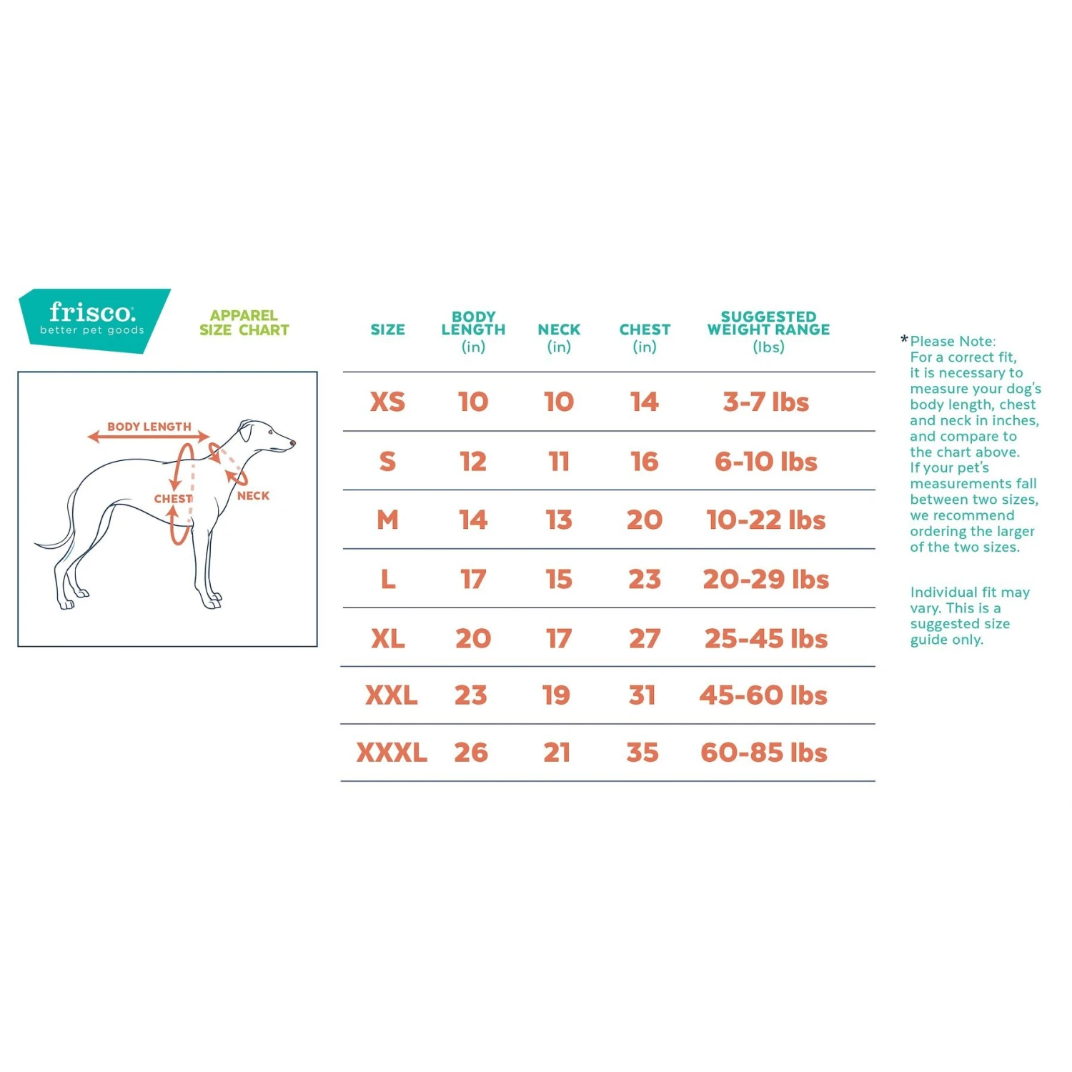 Frisco Cream Cable Knit Dog & Cat Sweater, White/Red Plaid Frisco Cream Cable Knit Dog & Cat Sweater, White/Red Plaid -Frisco Pet Hub 268057 PT1. AC SS1800 V1628639768