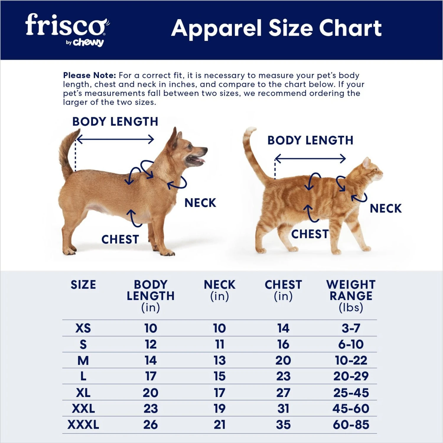 Frisco Heathered Dog & Cat Soft Chenille Sweater Frisco Heathered Dog & Cat Soft Chenille Sweater -Frisco Pet Hub 268130 PT1. AC SS1800 V1628632615