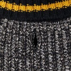 Frisco Heathered Knit Dog & Cat Sweater With 60% Recycled Content -Frisco Pet Hub 268159 PT6. AC SS1800 V1628778374