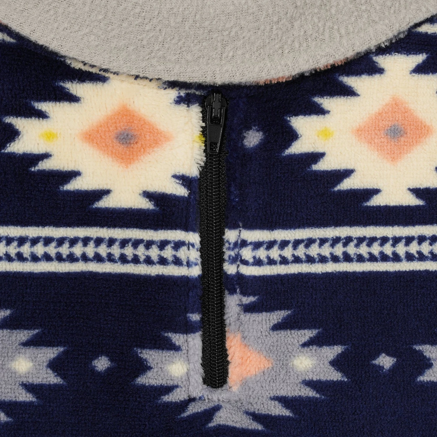 Frisco Lightweight Southwest Dog & Cat Polar Fleece Vest Frisco Lightweight Southwest Dog & Cat Polar Fleece Vest -Frisco Pet Hub 268167 PT6. AC SS1800 V1628791457