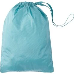 Frisco Lightweight Packable Insulated Dog & Cat Quilted Puffer Coat, Ocean Teal -Frisco Pet Hub 268280 PT7. AC SS1800 V1628778989