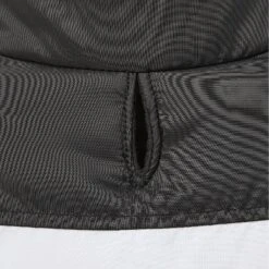 Frisco Mediumweight Colorblock Insulated Dog & Cat Puffer Coat With Pocket, Blue -Frisco Pet Hub 268311 PT6. AC SS1800 V1628827601