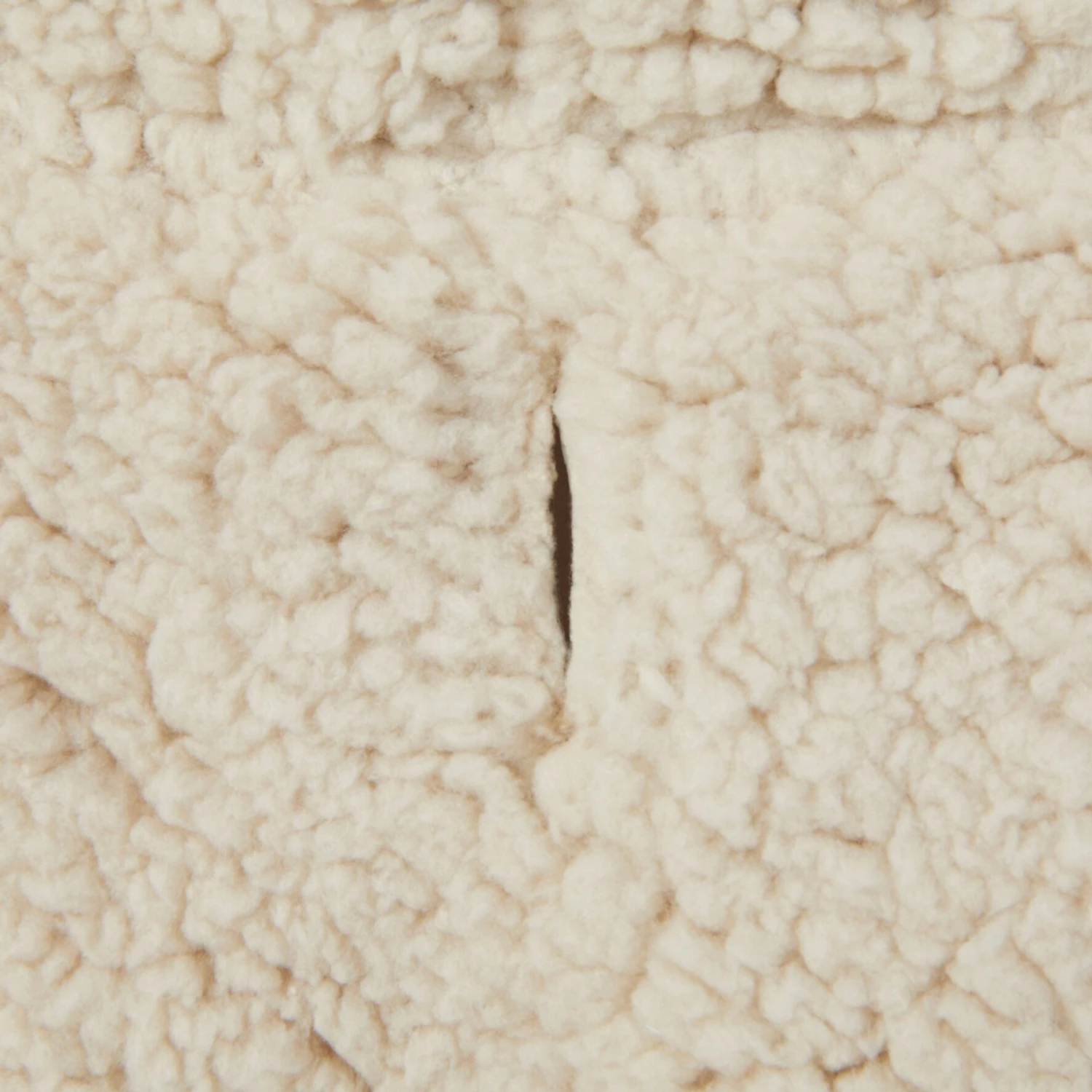 Frisco Lightweight Soft Sherpa Dog & Cat Coat, Oatmeal Frisco Lightweight Soft Sherpa Dog & Cat Coat, Oatmeal -Frisco Pet Hub 268328 PT6. AC SS1800 V1628649649