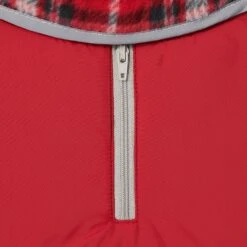 Frisco Mediumweight Reflective Water-Resistant Insulated Dog & Cat Coat -Frisco Pet Hub 268342 PT6. AC SS1800 V1628784806