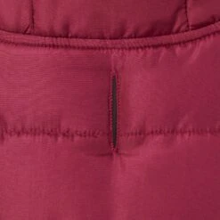 Frisco Mediumweight Colorblock Adventure Insulated Dog & Cat Parka -Frisco Pet Hub 268421 PT6. AC SS1800 V1628650801