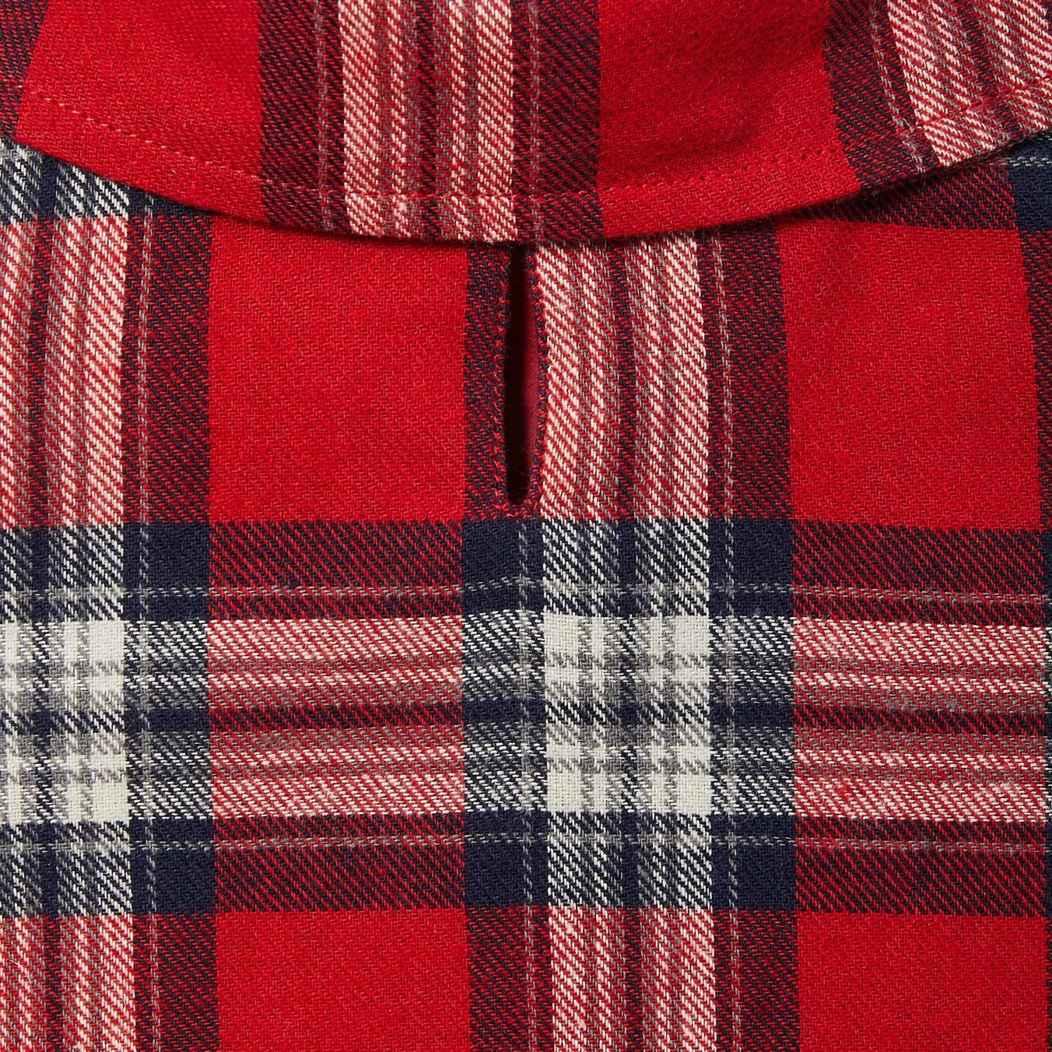 Frisco Red Plaid Dog & Cat Shirt Frisco Red Plaid Dog & Cat Shirt -Frisco Pet Hub 268604 PT5. AC SS1800 V1637669198