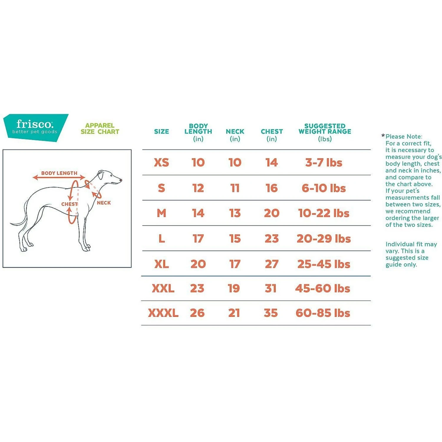 Frisco Kiss Me Under the Mistletoe Dog & Cat Dress Frisco Kiss Me Under The Mistletoe Dog & Cat Dress -Frisco Pet Hub 276335 PT1. AC SS1800 V1637688134