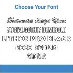 Frisco Ice Hockey Personalized Dog & Cat Bandana -Frisco Pet Hub 287048 PT5. AC SS1800 V1623125546