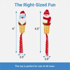 Frisco Pet Hub 21 Frisco Pet Hub -Frisco Pet Hub 287373 PT1. AC SS1800 V1637704666