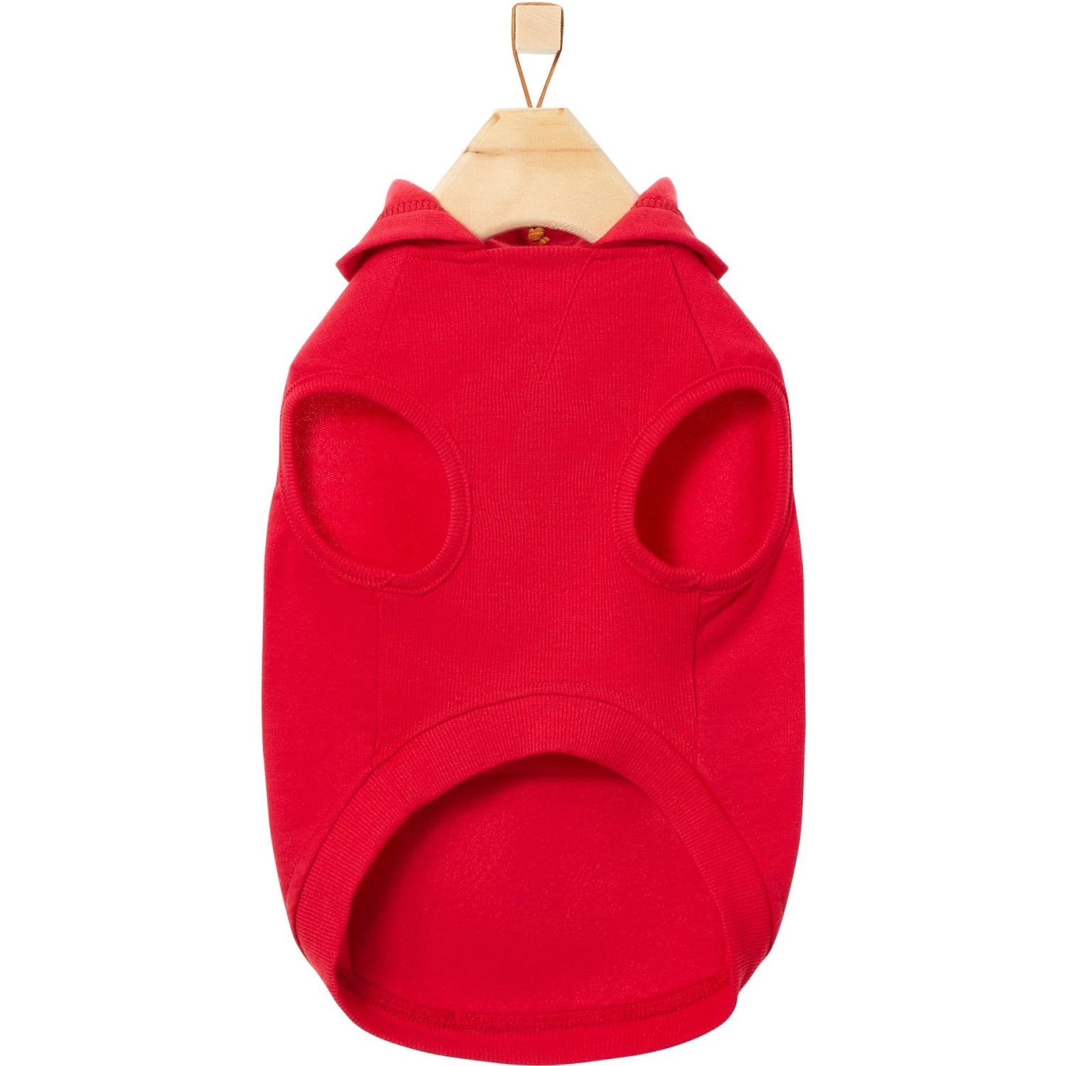 Frisco Personalized Dog & Cat Basic Hoodie Frisco Personalized Dog & Cat Basic Hoodie -Frisco Pet Hub 288051 PT4. AC SS1800 V1628217073