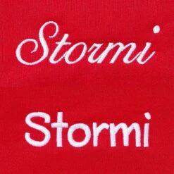 Frisco Personalized Dog & Cat Basic Hoodie 5 Frisco Personalized Dog & Cat Basic Hoodie -Frisco Pet Hub 288051 PT5. AC SS1800 V1628217263