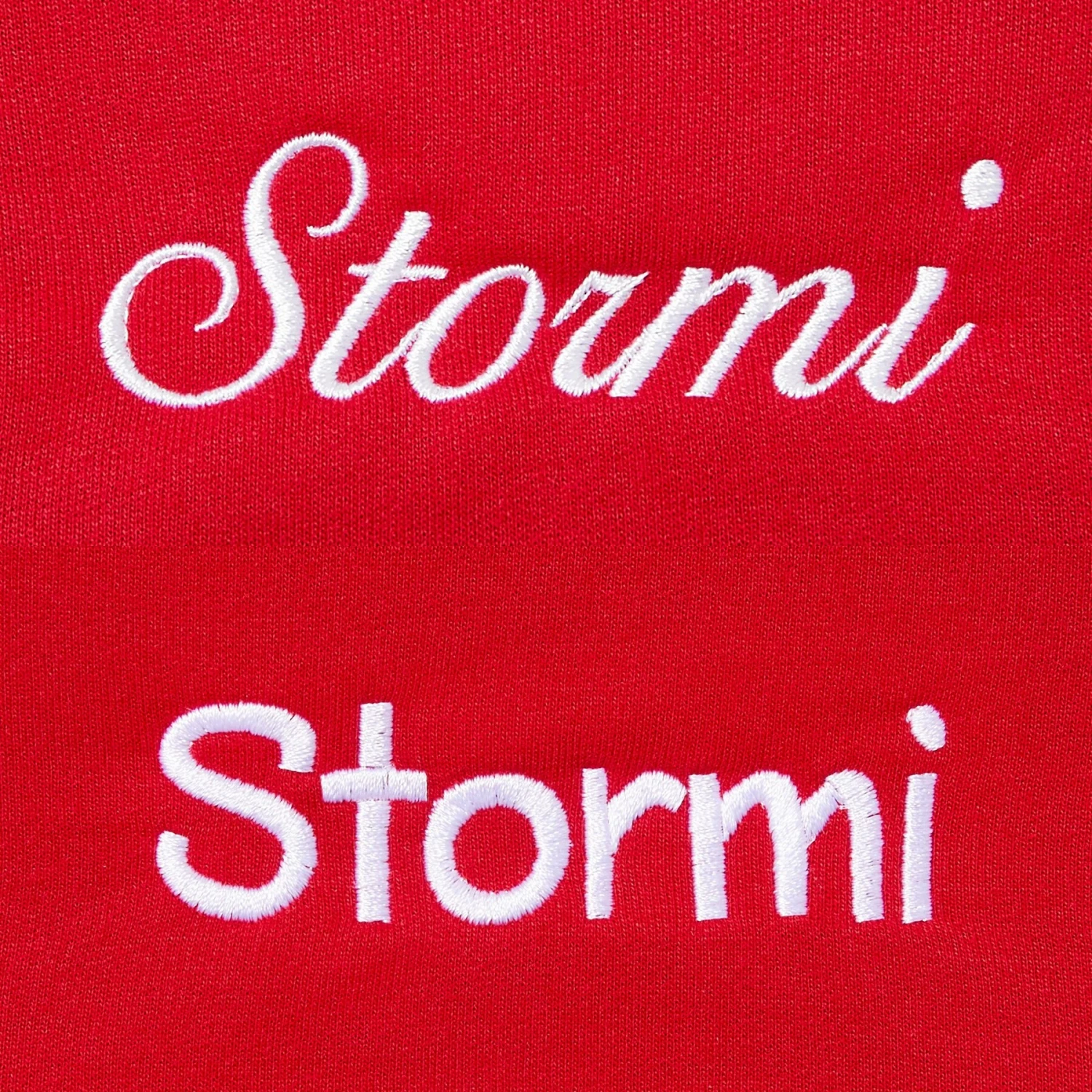 Frisco Personalized Dog & Cat Basic Hoodie Frisco Personalized Dog & Cat Basic Hoodie -Frisco Pet Hub 288051 PT5. AC SS1800 V1628217263