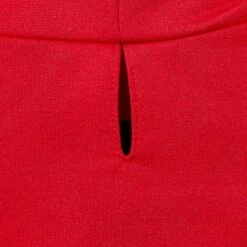 Frisco Personalized Dog & Cat Basic Hoodie 6 Frisco Personalized Dog & Cat Basic Hoodie -Frisco Pet Hub 288051 PT6. AC SS1800 V1628219230