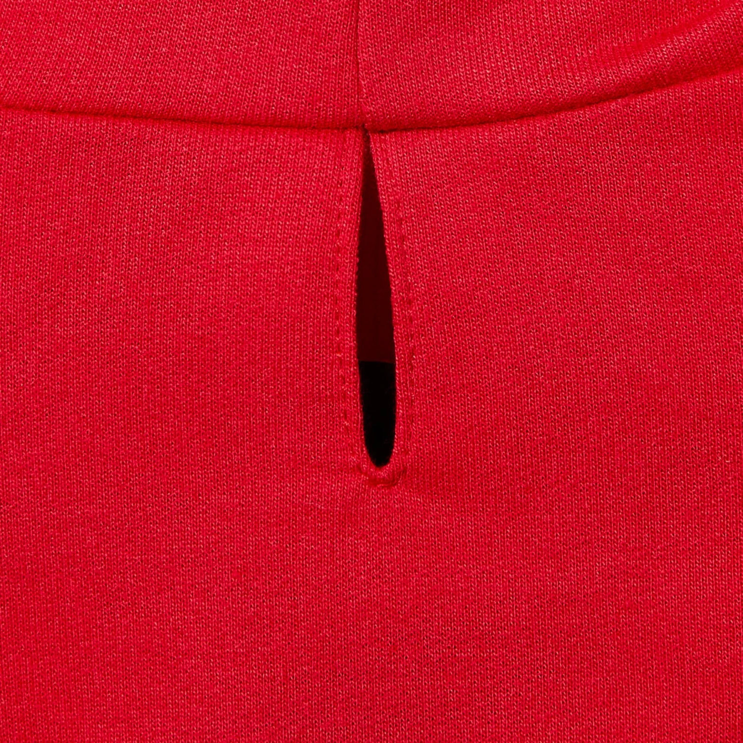 Frisco Personalized Dog & Cat Basic Hoodie Frisco Personalized Dog & Cat Basic Hoodie -Frisco Pet Hub 288051 PT6. AC SS1800 V1628219230