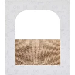 Frisco Treadmill Cardboard Cat House -Frisco Pet Hub 288967 PT2. AC SS1800 V1638291513