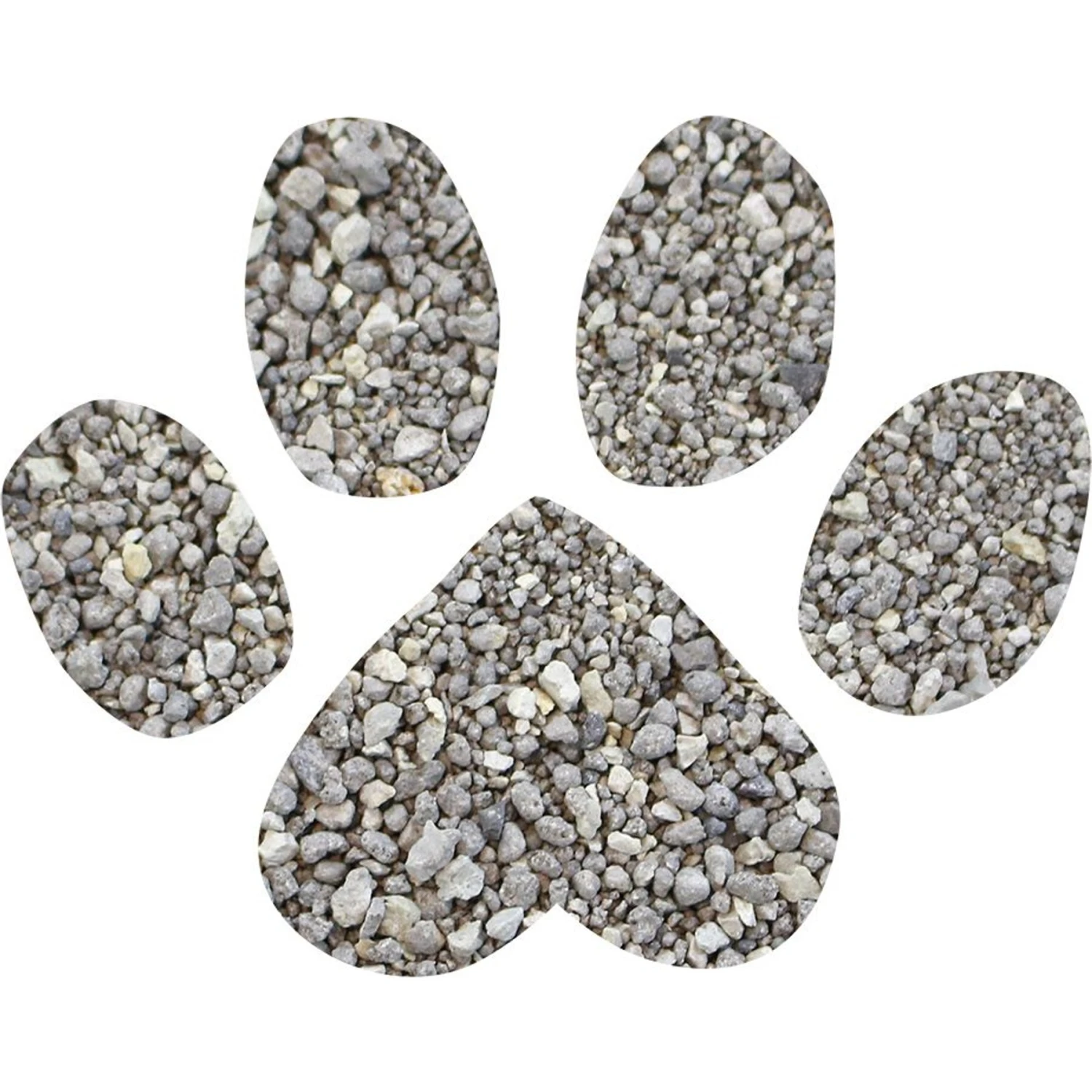 Frisco Butterfly Cat Tracks Cat Toy & Dr. Elsey's Ultra Unscented Clumping Clay Cat Litter Frisco Butterfly Cat Tracks Cat Toy & Dr. Elsey's Ultra Unscented Clumping Clay Cat Litter -Frisco Pet Hub 293022 PT7. AC SS1800 V1700682461