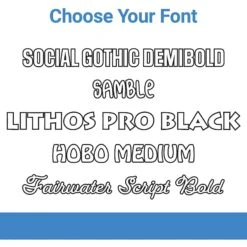 Frisco Fall Floral Personalized Dog & Cat Bandana -Frisco Pet Hub 296990 PT5. AC SS1800 V1624973261