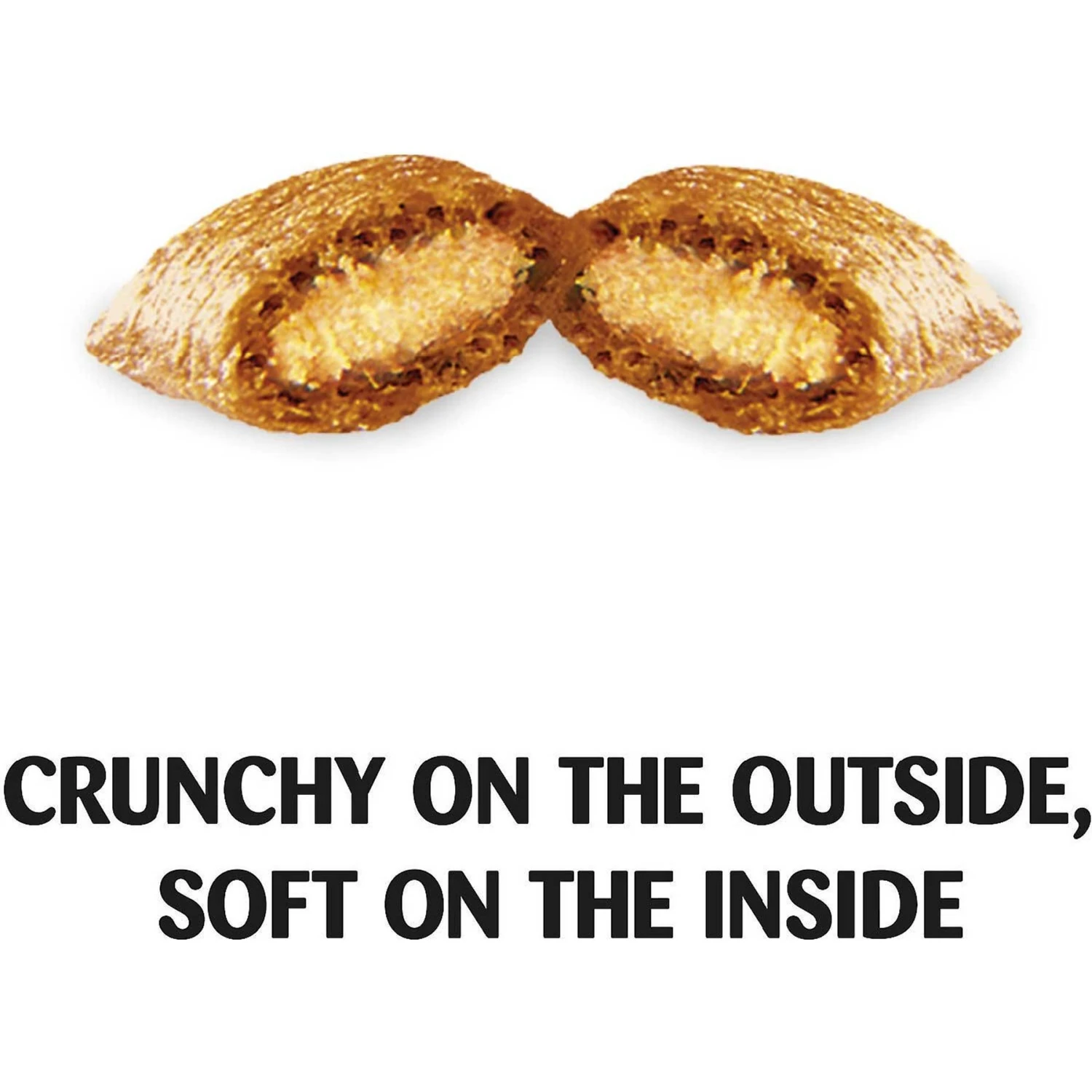 Temptations MixUps Surfers' Delight Flavor Soft & Crunchy Cat Treats & Frisco Colorful Springs Cat Toy Temptations MixUps Surfers' Delight Flavor Soft & Crunchy Cat Treats & Frisco Colorful Springs Cat Toy -Frisco Pet Hub 298532 PT3. AC SS1800 V1623348146