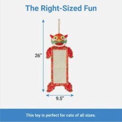 Frisco Pet Hub 17 Frisco Pet Hub -Frisco Pet Hub 298897 PT1. AC SS1800 V1640883696