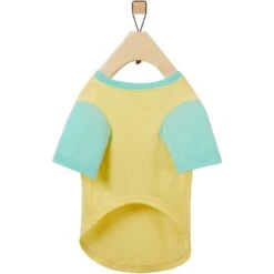 Frisco Hipster Hopster Dog & Cat T-Shirt -Frisco Pet Hub 300638 PT4. AC SS1800 V1641538906