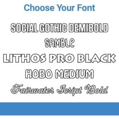 Frisco Gingerbread Cookie Personalized Dog & Cat Bandana -Frisco Pet Hub 301361 PT5. AC SS1800 V1624973266