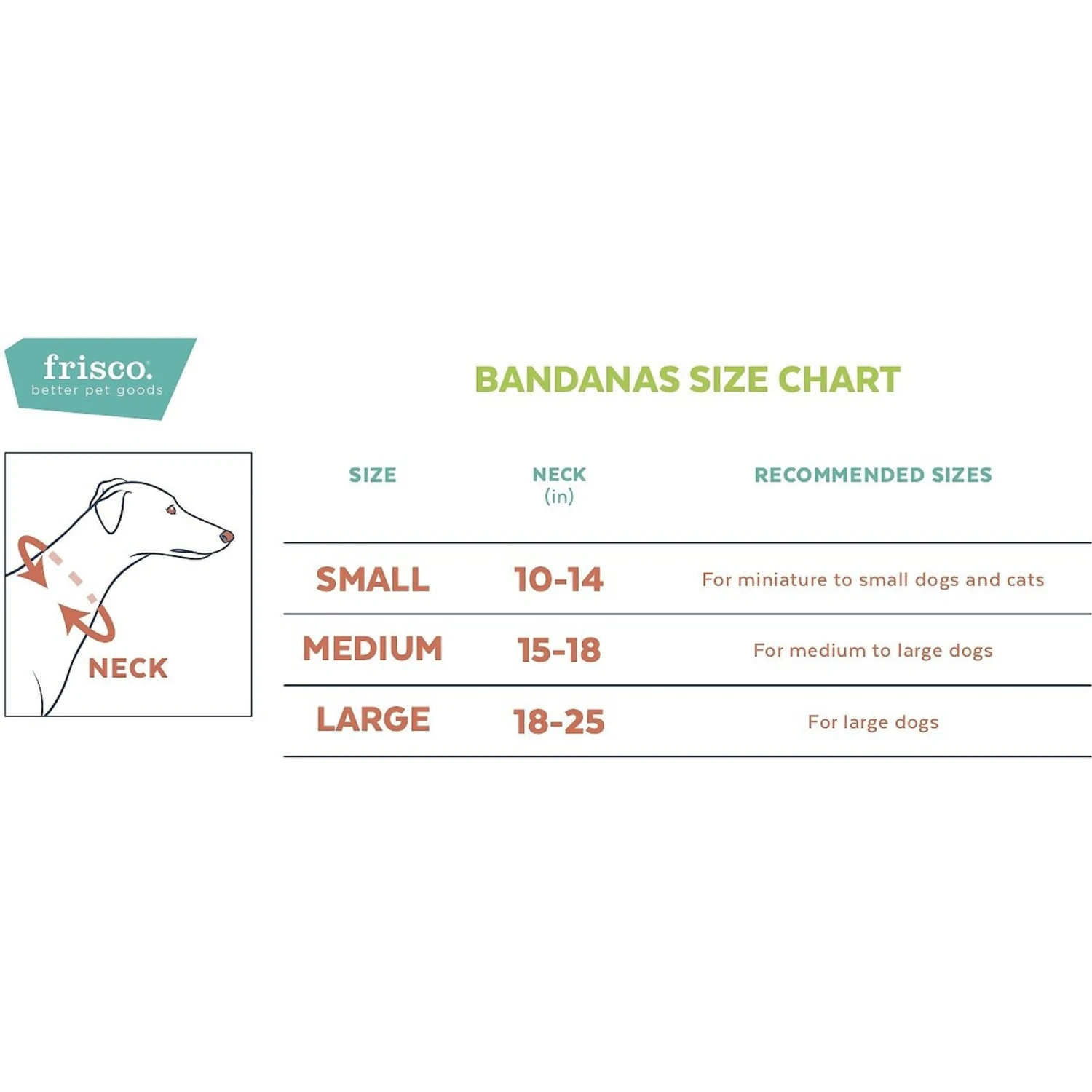 Frisco Santa's Favorite Elf Personalized Dog & Cat Bandana Frisco Santa's Favorite Elf Personalized Dog & Cat Bandana -Frisco Pet Hub 301369 PT1. AC SS1800 V1623273741