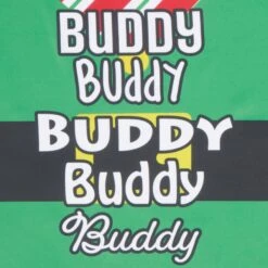 Frisco Santa's Favorite Elf Personalized Dog & Cat Bandana 4 Frisco Santa's Favorite Elf Personalized Dog & Cat Bandana -Frisco Pet Hub 301369 PT4. AC SS1800 V1627653389