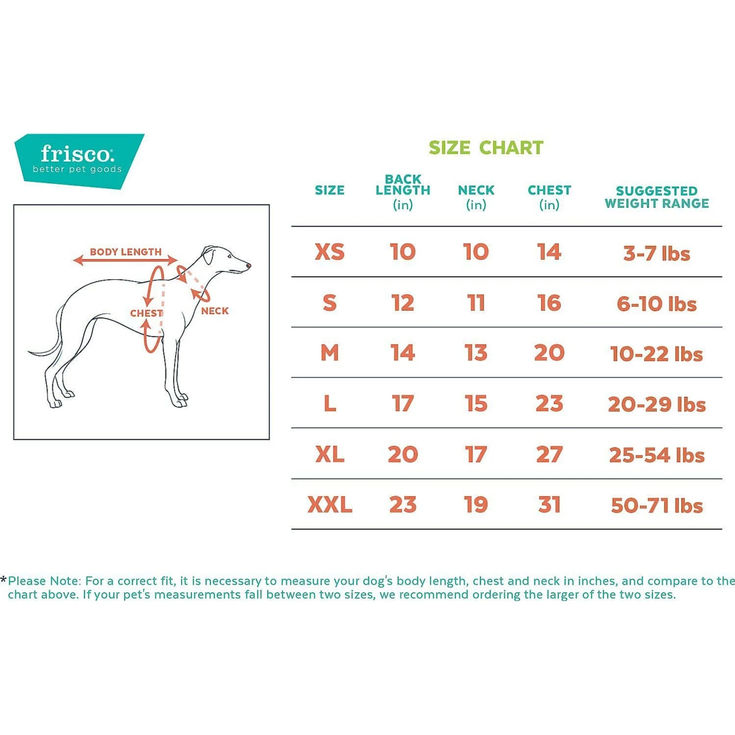Frisco Happy Birthday Dog & Cat Crown & Frisco It's My Birthday & Cat T-Shirt Frisco Happy Birthday Dog & Cat Crown & Frisco It's My Birthday & Cat T-Shirt -Frisco Pet Hub 302470 PT8. AC SS1800 V1623075757