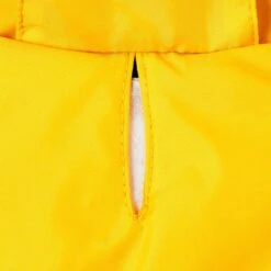 Frisco Lightweight Rainy Days Dog Raincoat & Frisco Lightweight Clear Vinyl Dog Raincoat -Frisco Pet Hub 302814 PT3. AC SS1800 V1623045145