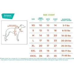 Frisco Lightweight Rainy Days Dog Raincoat & Frisco Lightweight Clear Vinyl Dog Raincoat -Frisco Pet Hub 302814 PT8. AC SS1800 V1623060450