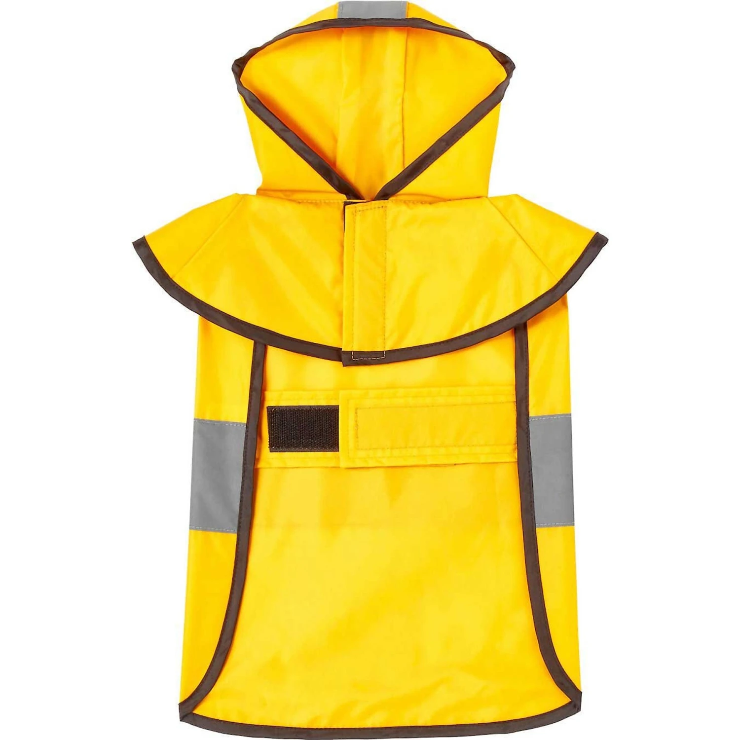 Frisco Lightweight Rainy Days Dog Raincoat & Frisco Lightweight Rubber Ducky Dog Raincoat Frisco Lightweight Rainy Days Dog Raincoat & Frisco Lightweight Rubber Ducky Dog Raincoat -Frisco Pet Hub 302842 PT2. AC SS1800 V1623048153