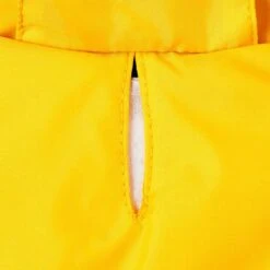 Frisco Lightweight Rainy Days Dog Raincoat & Frisco Lightweight Rubber Ducky Dog Raincoat 3 Frisco Lightweight Rainy Days Dog Raincoat & Frisco Lightweight Rubber Ducky Dog Raincoat -Frisco Pet Hub 302842 PT3. AC SS1800 V1623077545