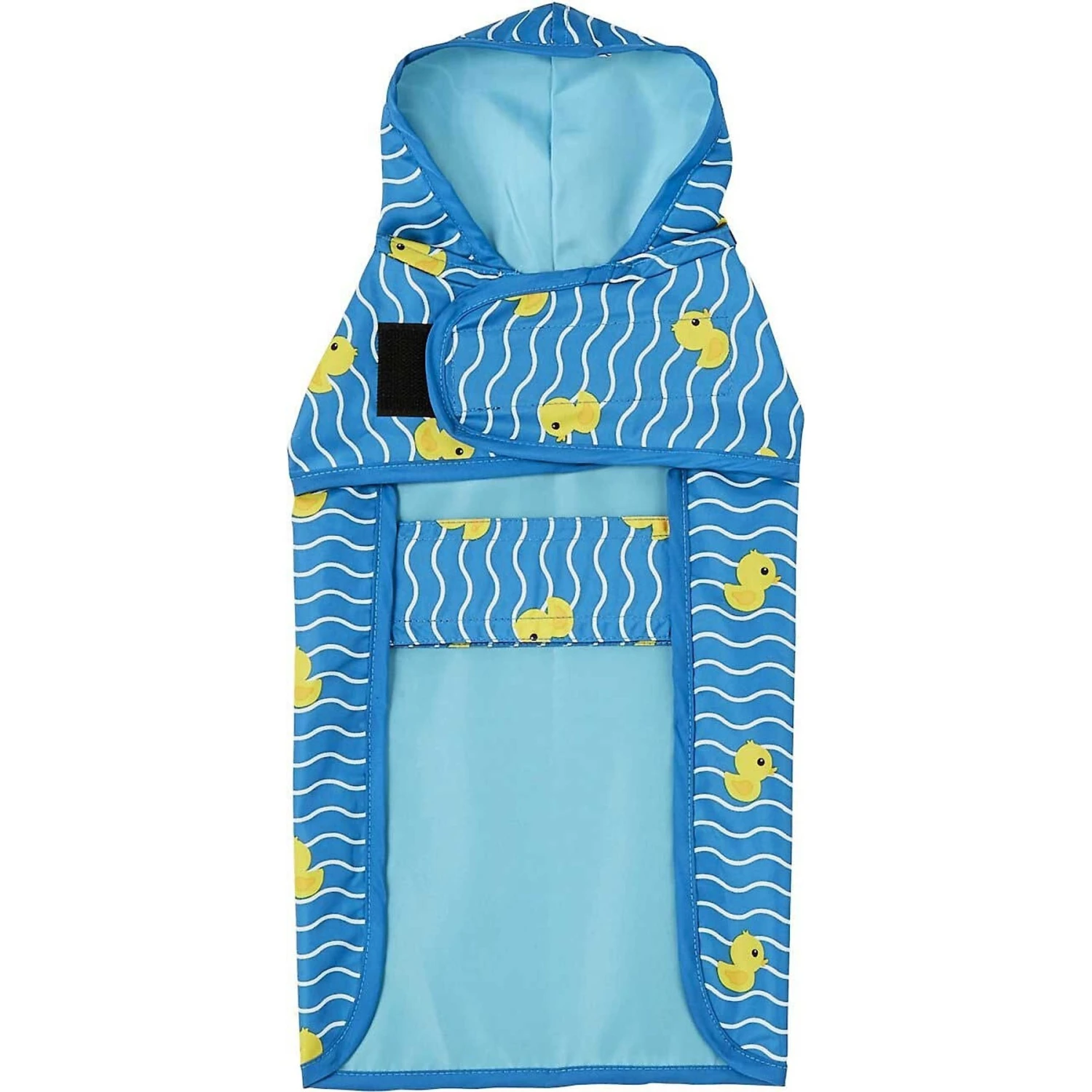 Frisco Lightweight Rainy Days Dog Raincoat & Frisco Lightweight Rubber Ducky Dog Raincoat Frisco Lightweight Rainy Days Dog Raincoat & Frisco Lightweight Rubber Ducky Dog Raincoat -Frisco Pet Hub 302842 PT6. AC SS1800 V1623070945
