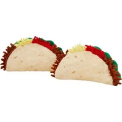 Frisco Cactus Cat Scratching Post & Frisco Taco Plush Cat Toy With Catnip 4 Frisco Cactus Cat Scratching Post & Frisco Taco Plush Cat Toy With Catnip -Frisco Pet Hub 303382 PT4. AC SS1800 V1623053844