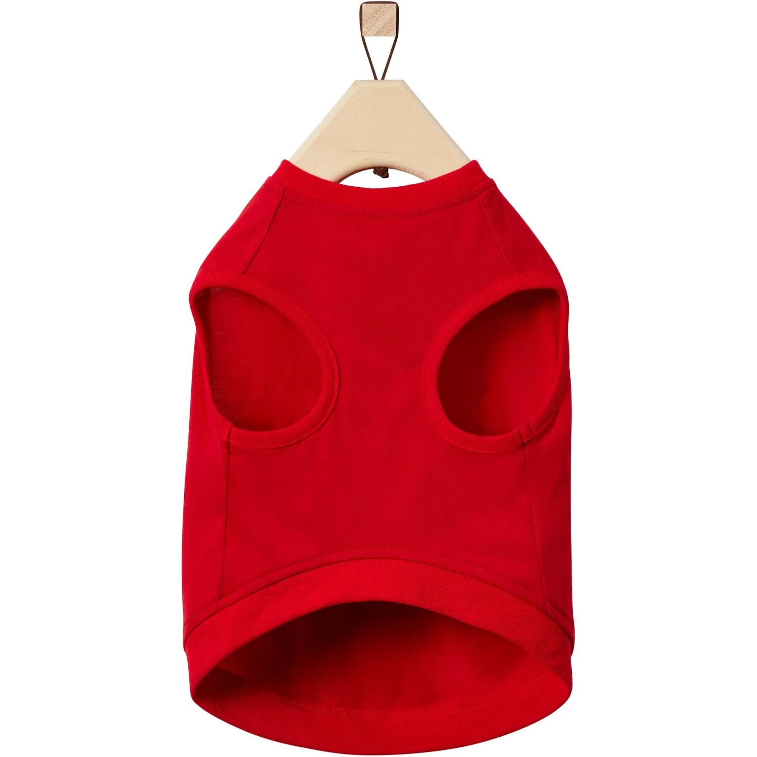 Frisco Mama's Bestie Dog & Cat T-Shirt Frisco Mama's Bestie Dog & Cat T-Shirt -Frisco Pet Hub 312056 PT4. AC SS1800 V1644425802