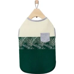 Frisco Tropical Palm Dog & Cat T-Shirt -Frisco Pet Hub 312072 PT3. AC SS1800 V1644427152