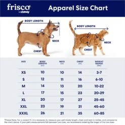 Frisco Pet Hub 9 Frisco Pet Hub -Frisco Pet Hub 312088 PT1. AC SS1800 V1673303011