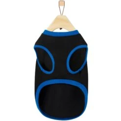 Frisco Mama's Boy Dog & Cat T-Shirt 4 Frisco Mama's Boy Dog & Cat T-Shirt -Frisco Pet Hub 312088 PT4. AC SS1800 V1644423215