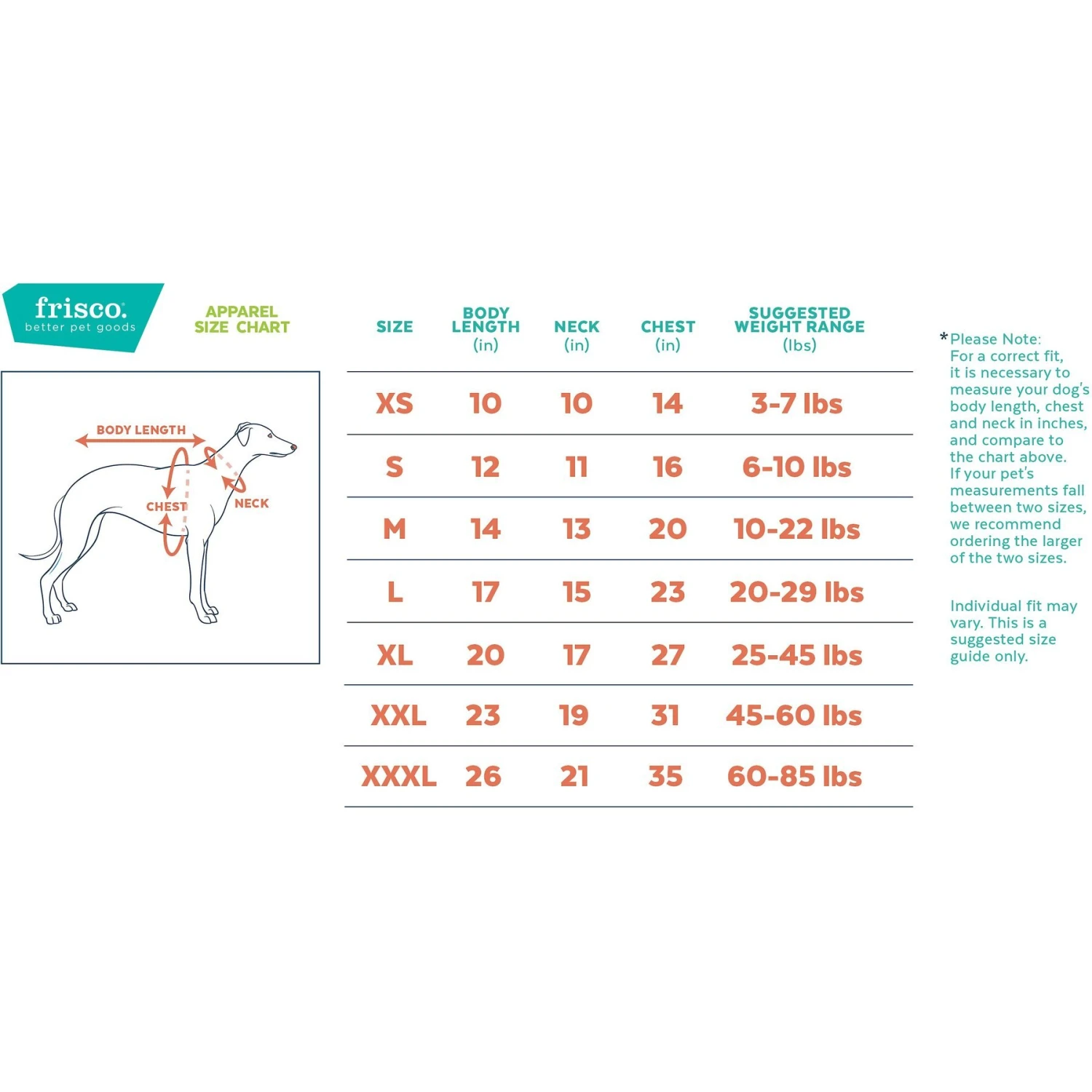 Frisco Rainbow Denim Dog & Cat Dress Frisco Rainbow Denim Dog & Cat Dress -Frisco Pet Hub 312144 PT1. AC SS1800 V1644524799