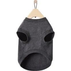 Frisco Birthday Pup Dog & Cat T-Shirt 4 Frisco Birthday Pup Dog & Cat T-Shirt -Frisco Pet Hub 315076 PT5. AC SS1800 V1646435191