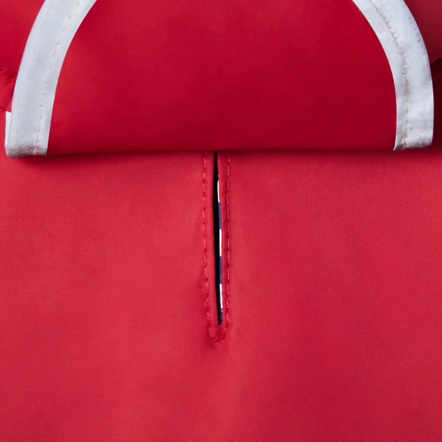 Frisco Lightweight Red Reversible Packable Dog Raincoat Frisco Lightweight Red Reversible Packable Dog Raincoat -Frisco Pet Hub 315109 PT6. AC SS1800 V1646435874