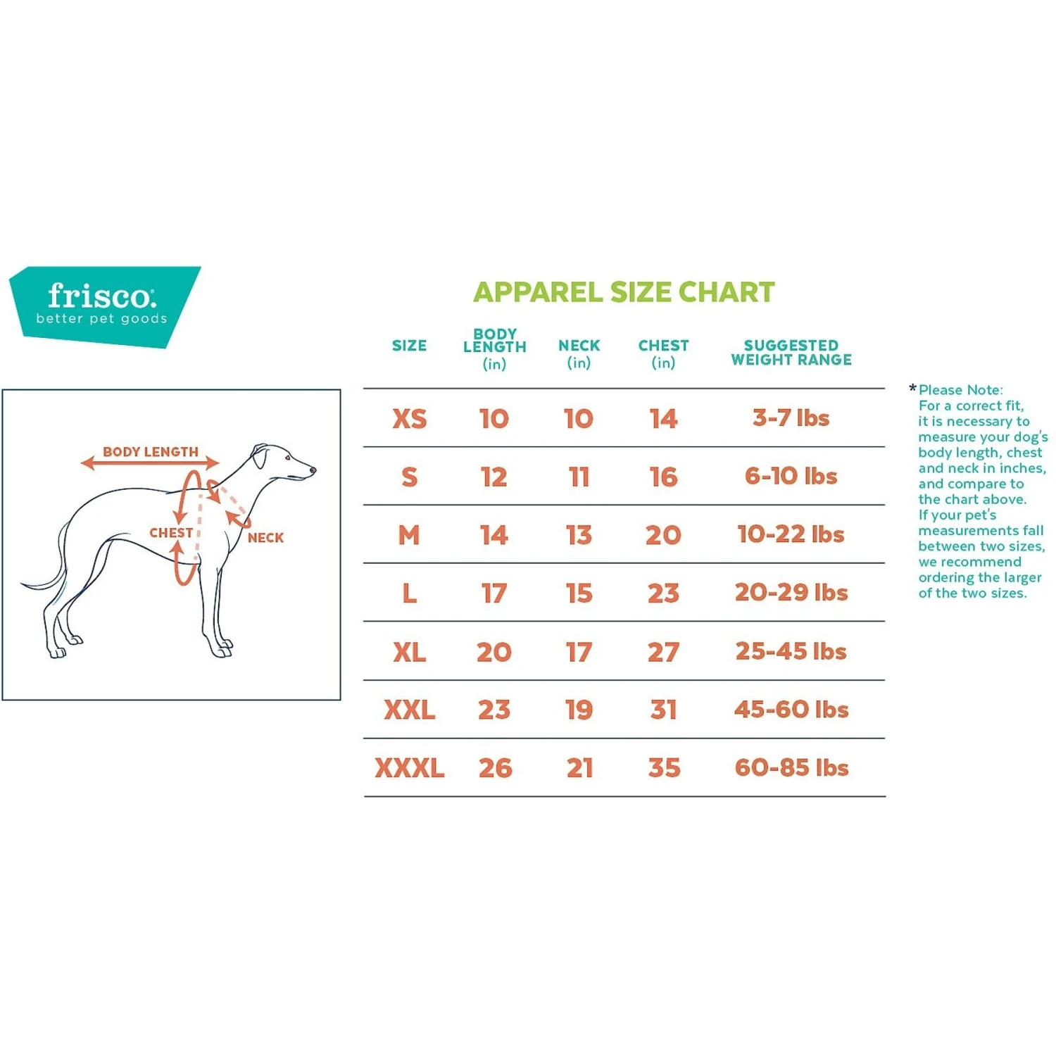 Frisco Lightweight Olive Reversible Packable Dog Raincoat Frisco Lightweight Olive Reversible Packable Dog Raincoat -Frisco Pet Hub 315116 PT1. AC SS1800 V1645499186