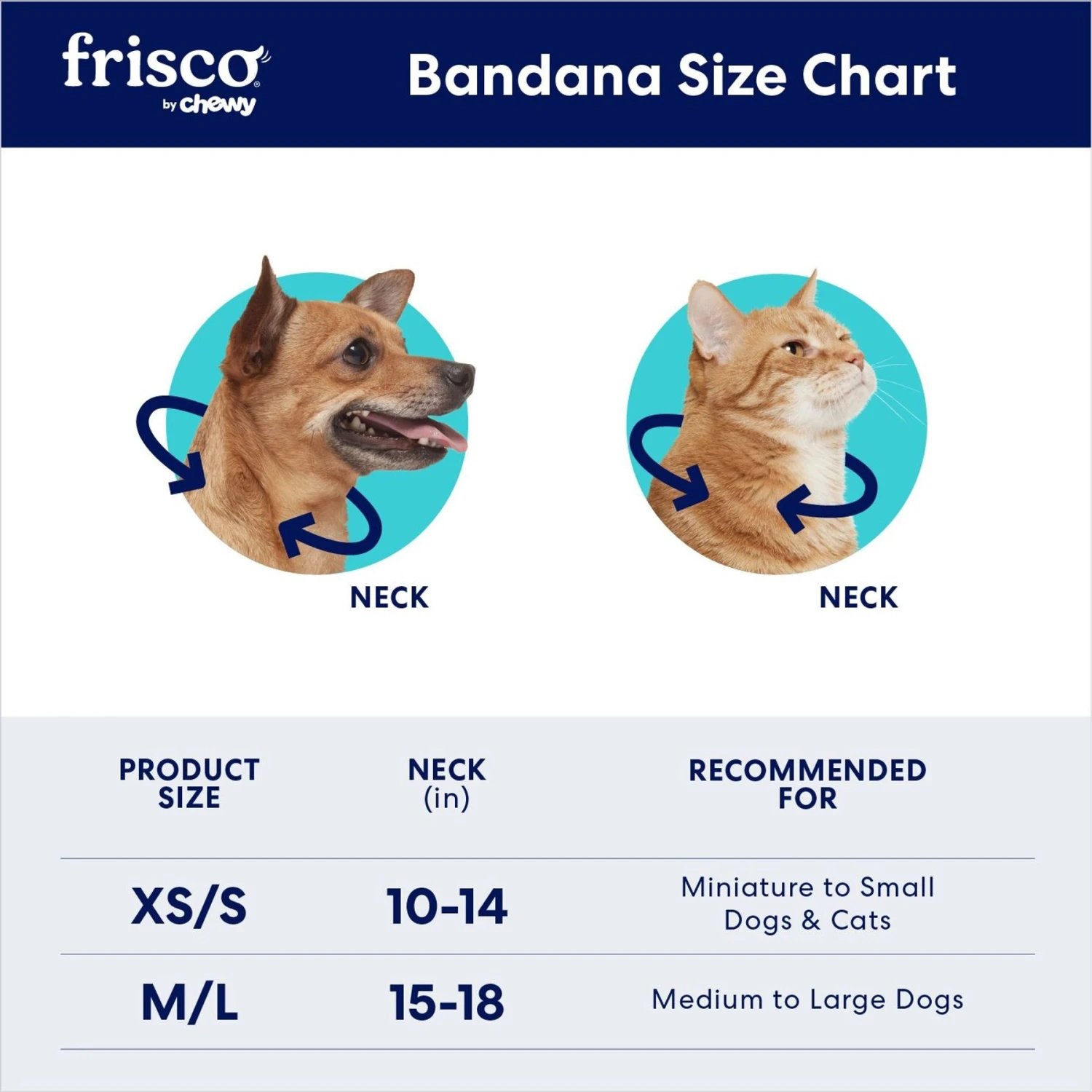 Frisco Celebration Dog & Cat Bandana Frisco Celebration Dog & Cat Bandana -Frisco Pet Hub 315133 PT1. AC SS1800 V1696277120