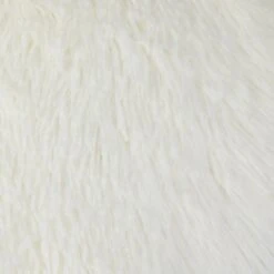 Frisco Round Wicker Cat Condo With Top Perch -Frisco Pet Hub 316646 PT3. AC SS1800 V1633727480