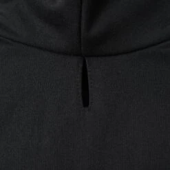 Frisco Gray Striped Dog & Cat Hoodie -Frisco Pet Hub 317305 PT6. AC SS1800 V1646439493