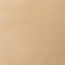 Frisco Cat Donut Bed 5 Frisco Cat Donut Bed -Frisco Pet Hub 333854 PT6. AC SS1800 V1658716782