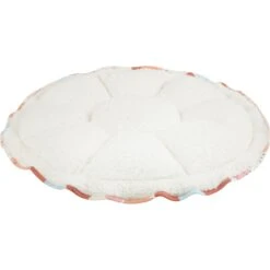 Frisco Calico Cat Design Adjustable Cat Bolster Bed 2 Frisco Calico Cat Design Adjustable Cat Bolster Bed -Frisco Pet Hub 333860 PT4. AC SS1800 V1658717998