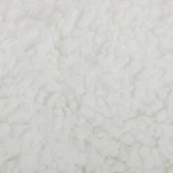 Frisco Sherpa High Walled Self-Warming Bolster Small Cat Bed, Calico Cat -Frisco Pet Hub 333864 PT5. AC SS1800 V1658717217