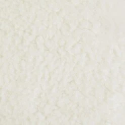 Frisco Foldable Canopy Cat Bed -Frisco Pet Hub 333866 PT6. AC SS1800 V1658718758